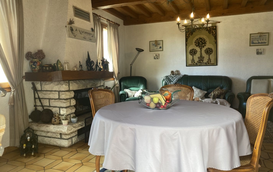 Annonces CHAMBERY : House | AYN (73470) | 113 m2 | 320 000 € 