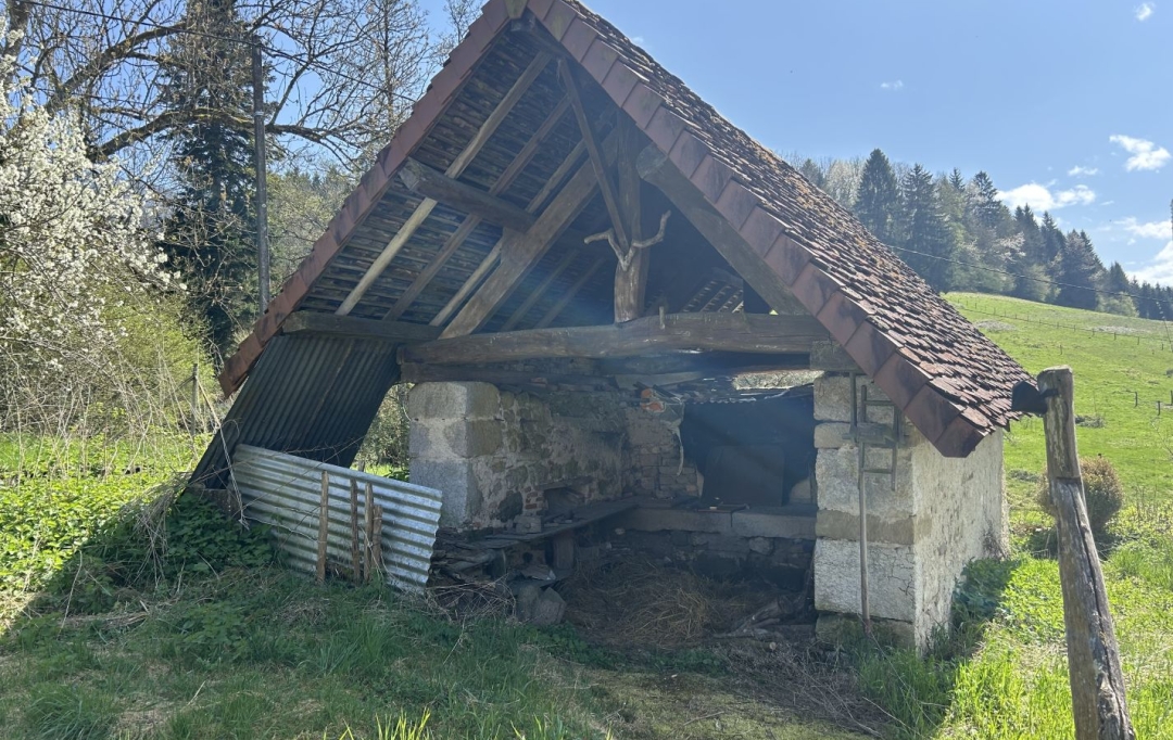 Annonces CHAMBERY : Maison / Villa | ATTIGNAT-ONCIN (73610) | 170 m2 | 179 500 € 