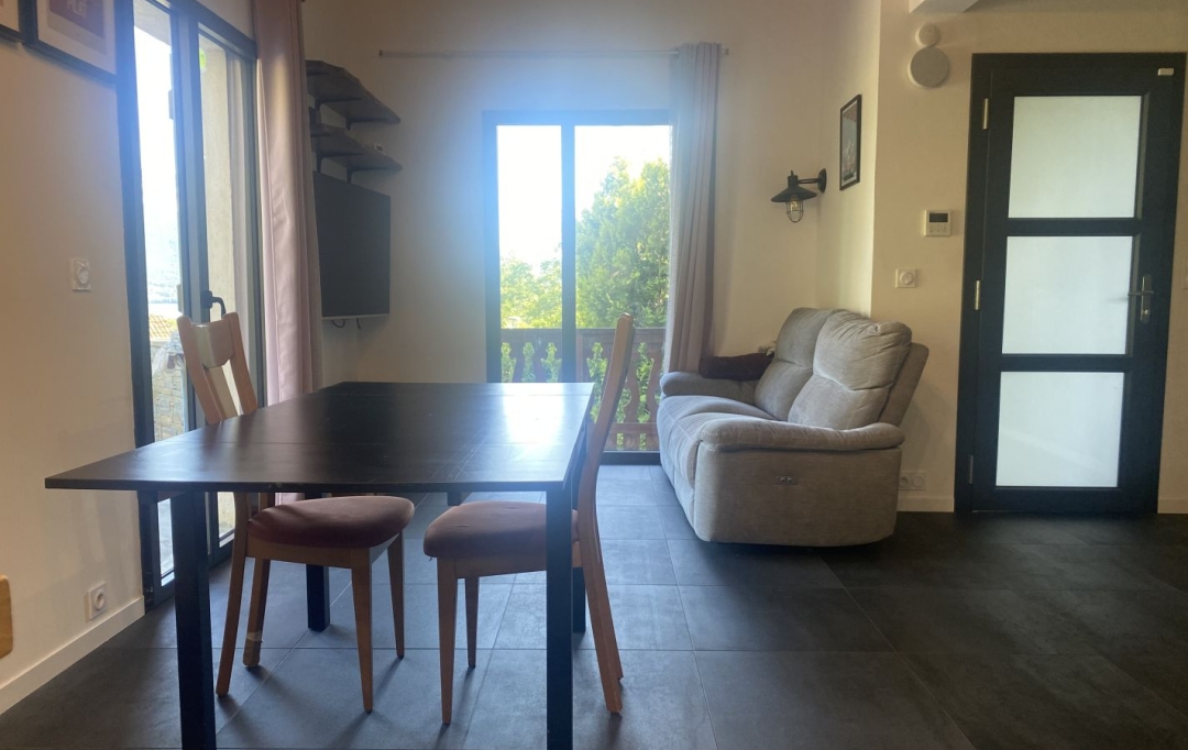 Annonces CHAMBERY : Maison / Villa | NANCES (73470) | 96 m2 | 402 000 € 