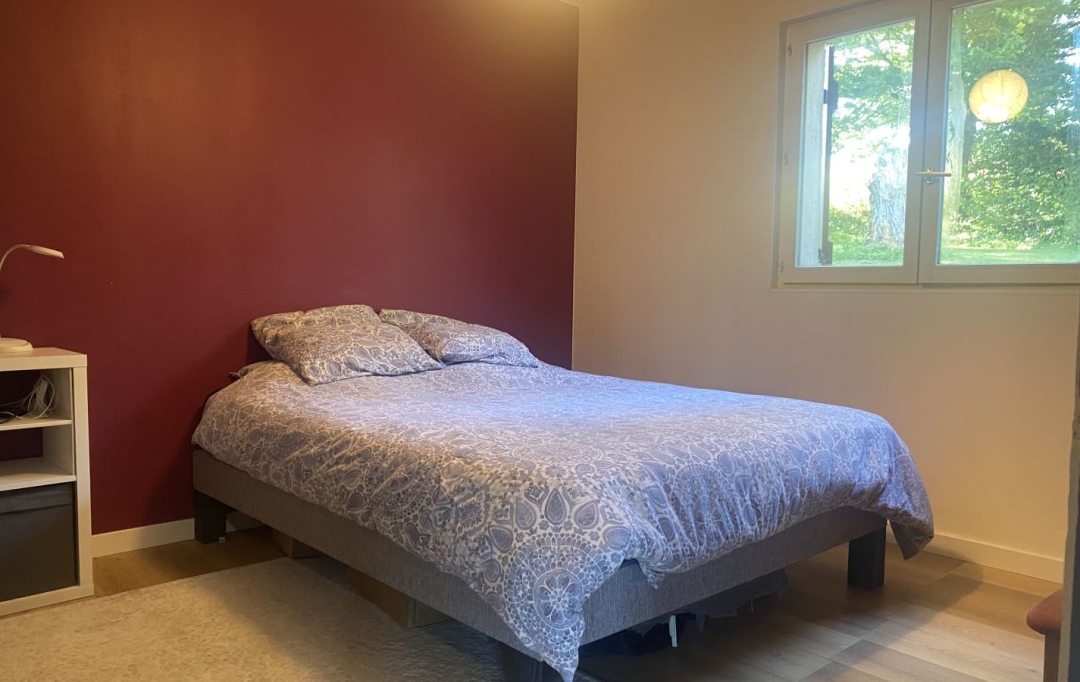 Annonces CHAMBERY : Maison / Villa | NANCES (73470) | 96 m2 | 402 000 € 