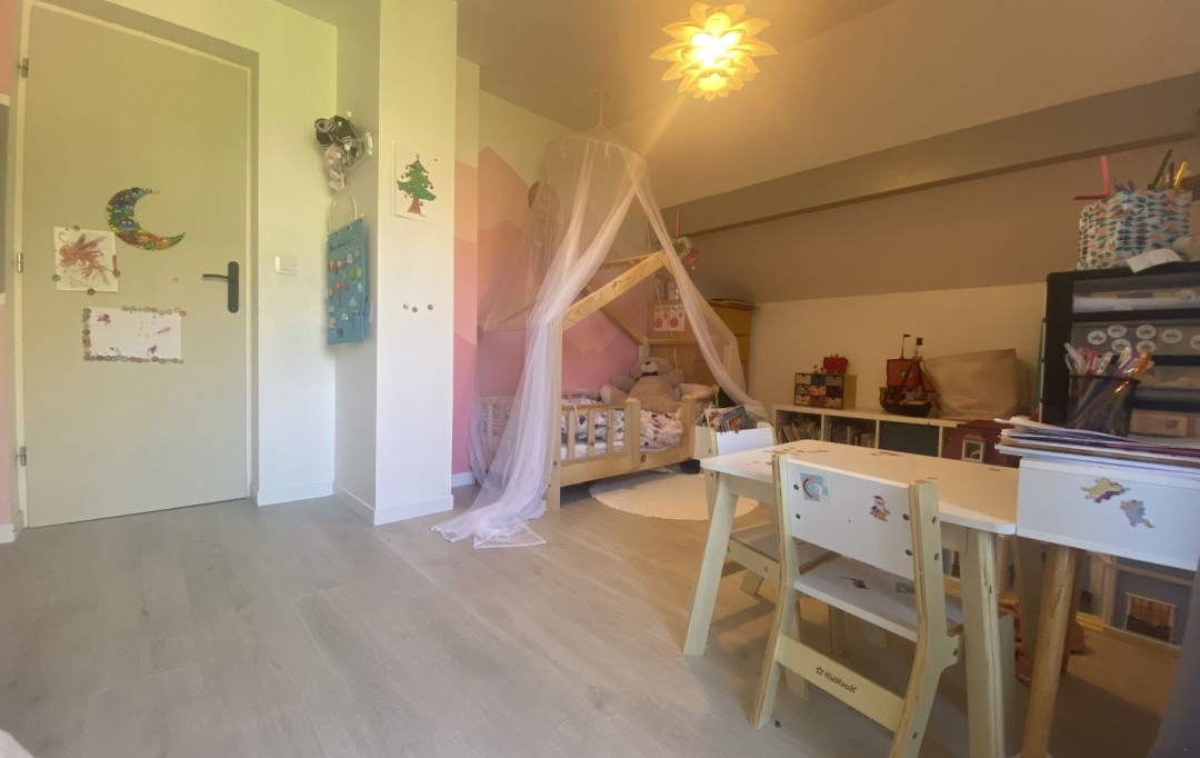 Annonces CHAMBERY : Maison / Villa | NANCES (73470) | 96 m2 | 402 000 € 