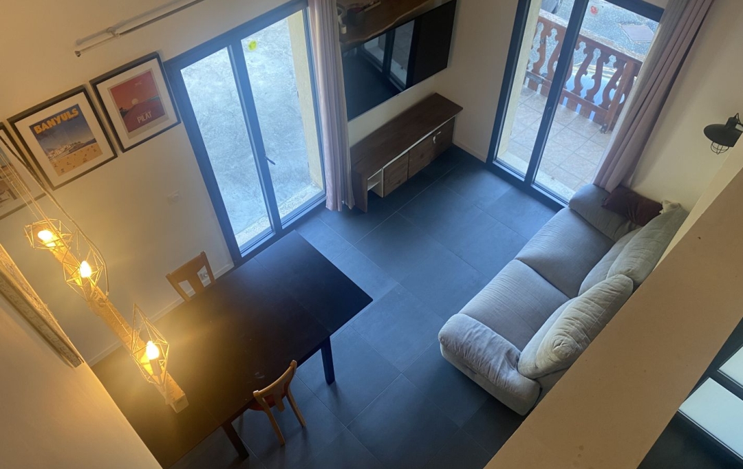 Annonces CHAMBERY : Maison / Villa | NANCES (73470) | 96 m2 | 402 000 € 