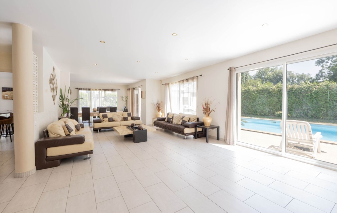 Annonces CHAMBERY : House | MOUXY (73100) | 185 m2 | 820 000 € 