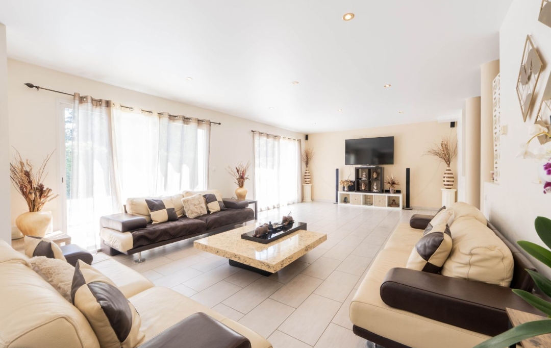 Annonces CHAMBERY : House | MOUXY (73100) | 185 m2 | 820 000 € 