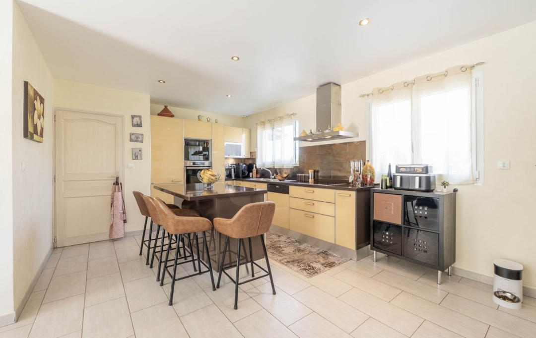 Annonces CHAMBERY : House | MOUXY (73100) | 185 m2 | 820 000 € 