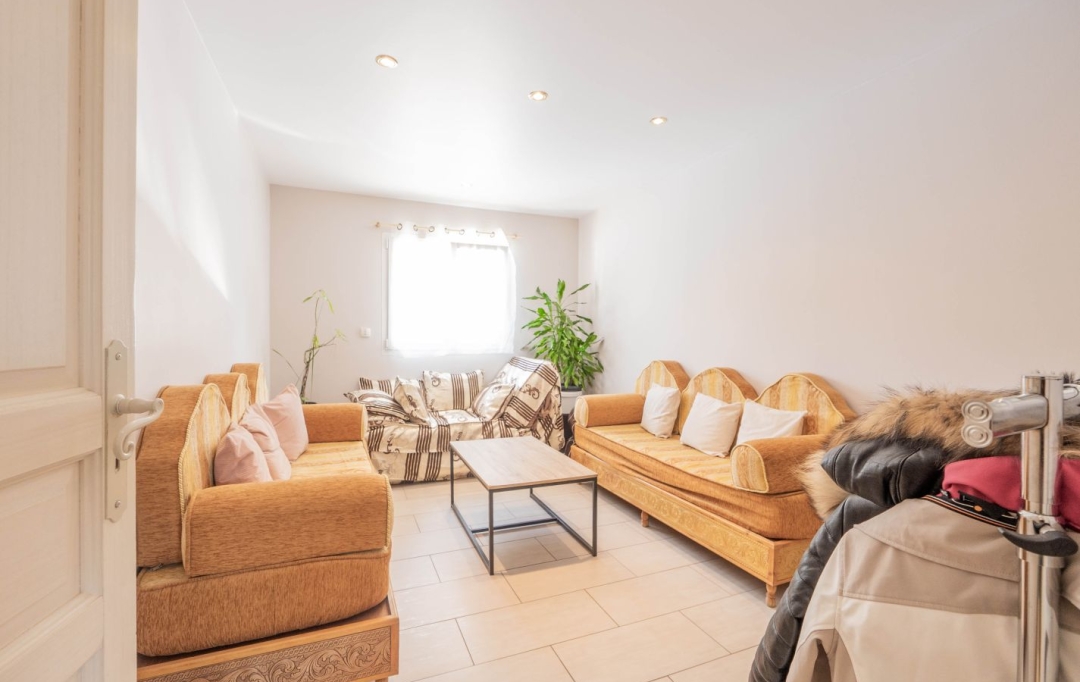 Annonces CHAMBERY : House | MOUXY (73100) | 185 m2 | 820 000 € 