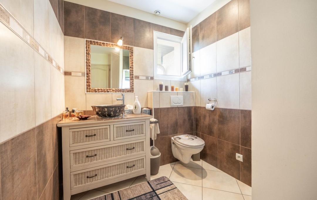 Annonces CHAMBERY : House | MOUXY (73100) | 185 m2 | 820 000 € 