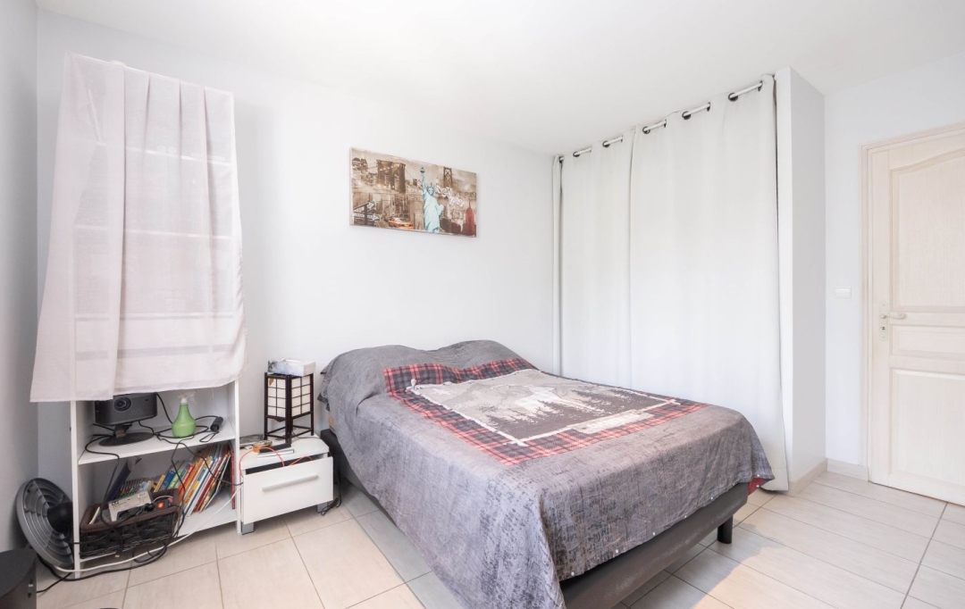 Annonces CHAMBERY : House | MOUXY (73100) | 185 m2 | 820 000 € 