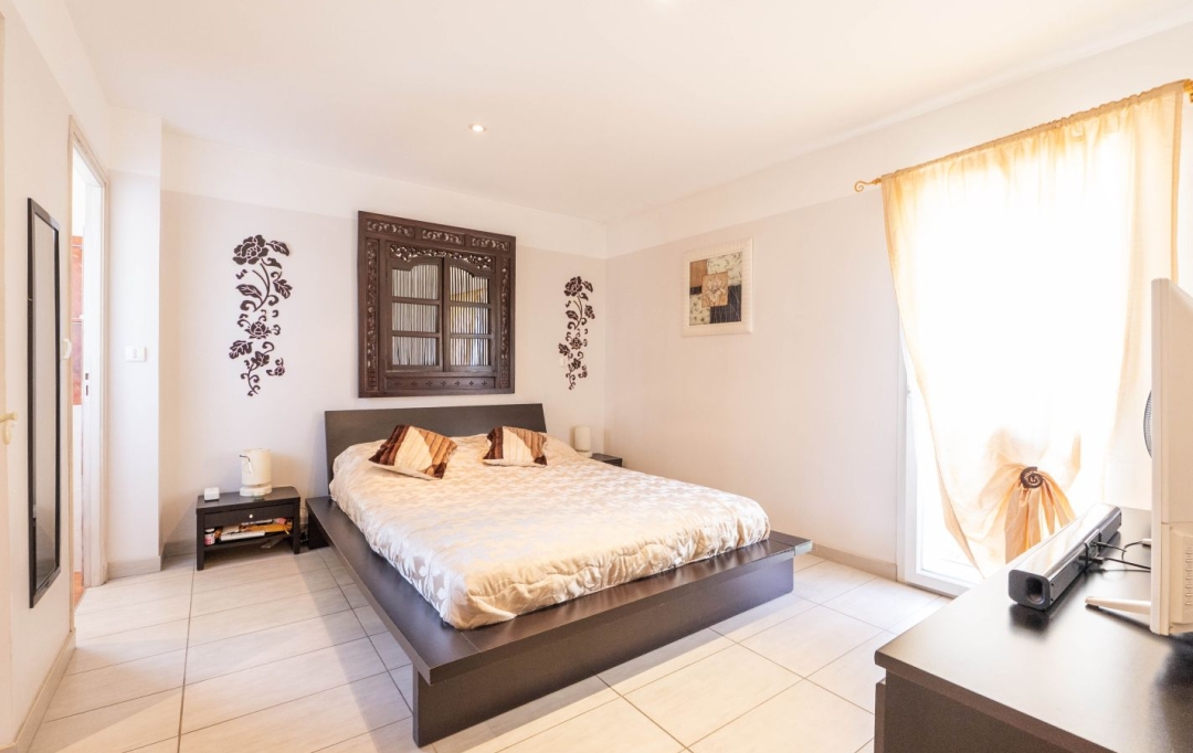 Annonces CHAMBERY : House | MOUXY (73100) | 185 m2 | 820 000 € 