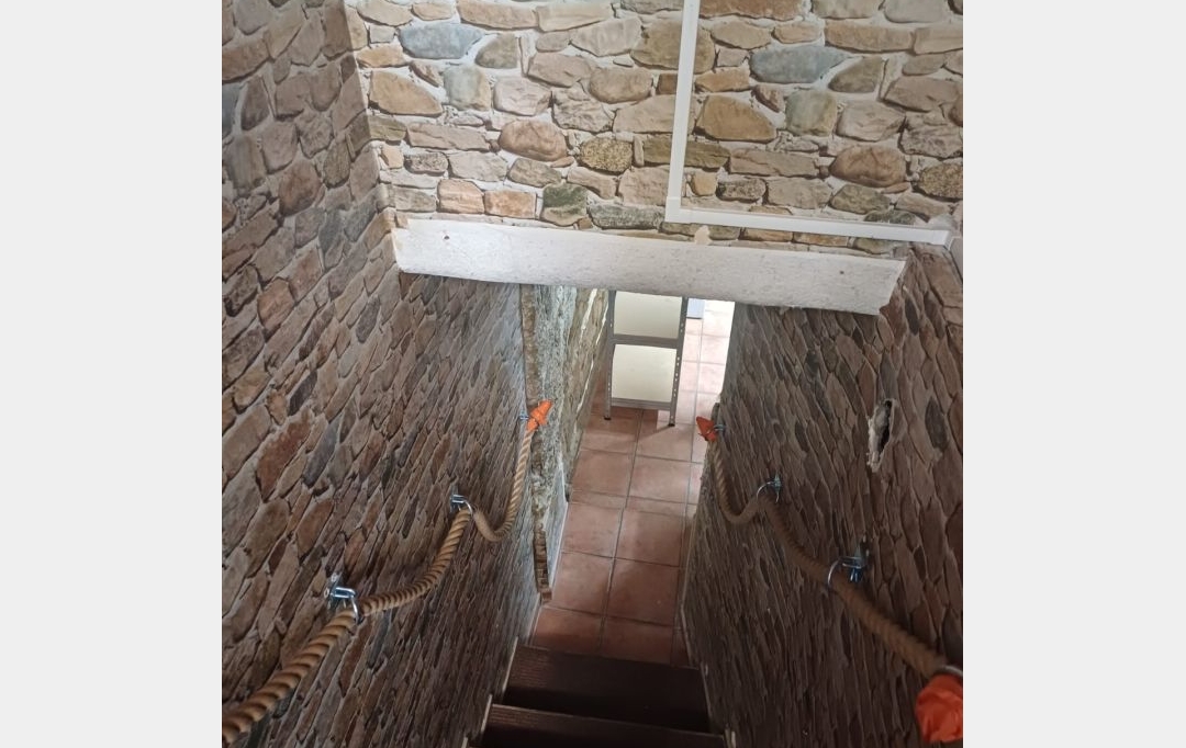 Annonces CHAMBERY : Office | AIX-LES-BAINS (73100) | 35 m2 | 34 000 € 