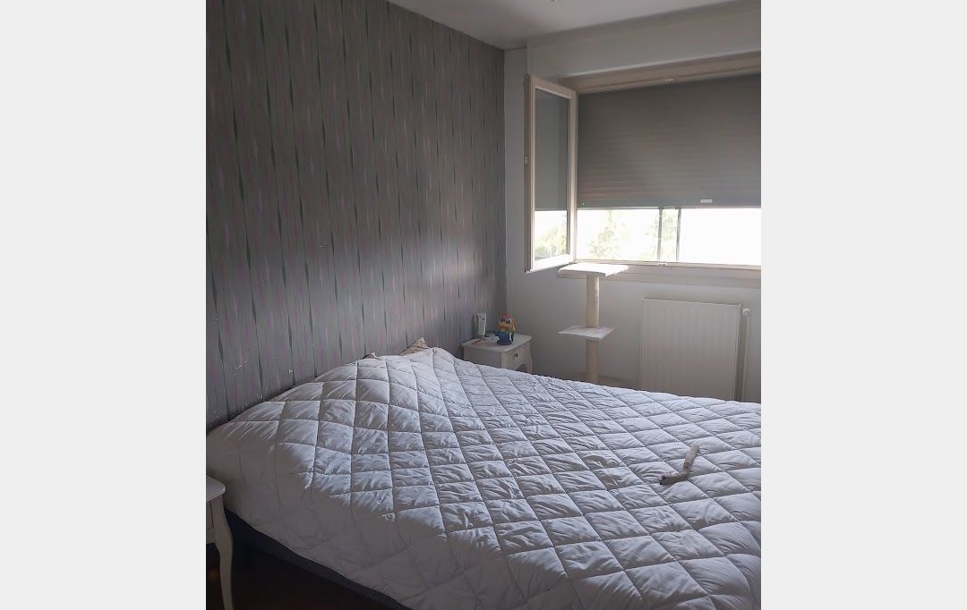 Annonces CHAMBERY : Apartment | AIX-LES-BAINS (73100) | 78 m2 | 252 000 € 