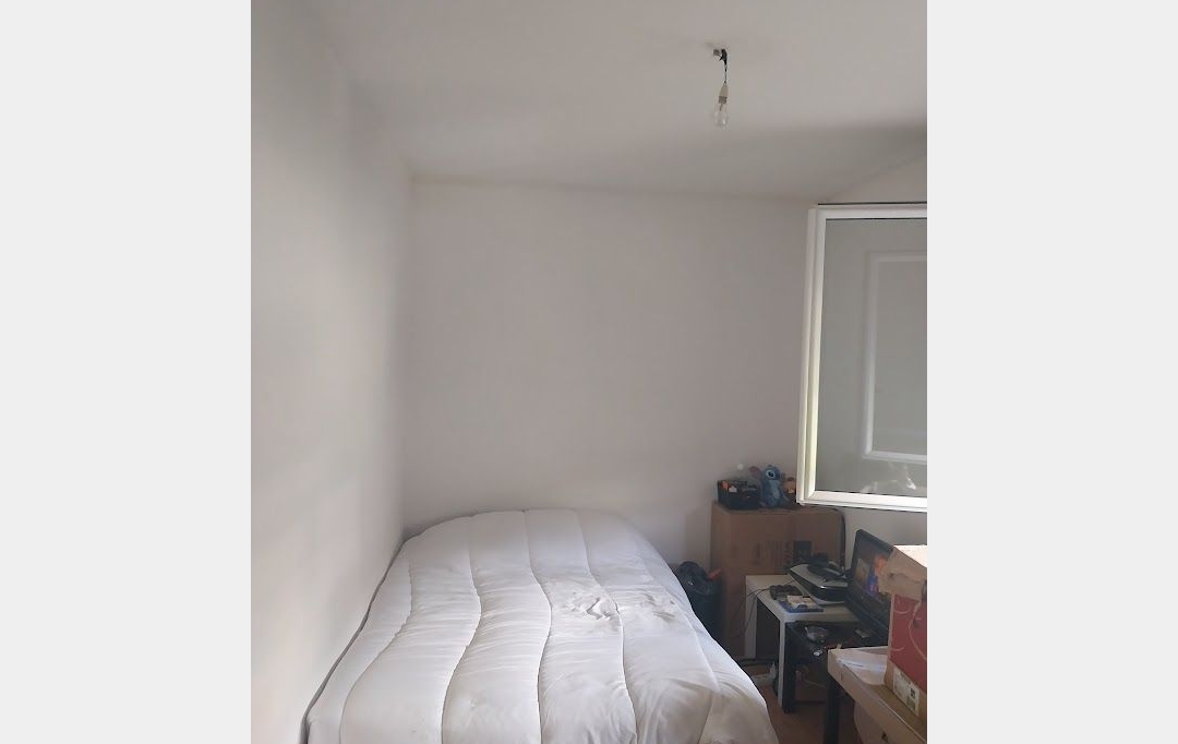 Annonces CHAMBERY : Apartment | AIX-LES-BAINS (73100) | 78 m2 | 252 000 € 