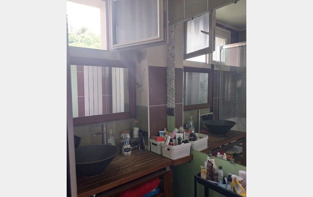 Annonces CHAMBERY : Apartment | AIX-LES-BAINS (73100) | 78 m2 | 252 000 € 
