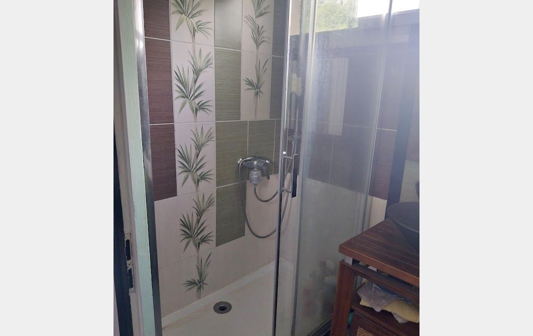 Annonces CHAMBERY : Apartment | AIX-LES-BAINS (73100) | 78 m2 | 252 000 € 