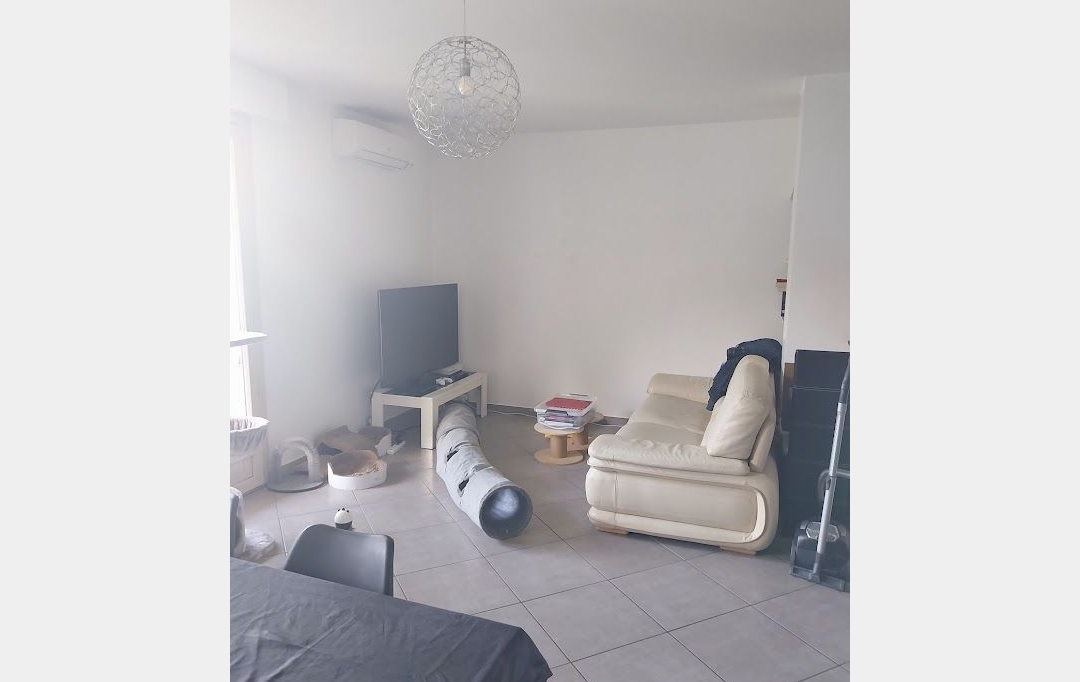 Annonces CHAMBERY : Apartment | AIX-LES-BAINS (73100) | 78 m2 | 252 000 € 