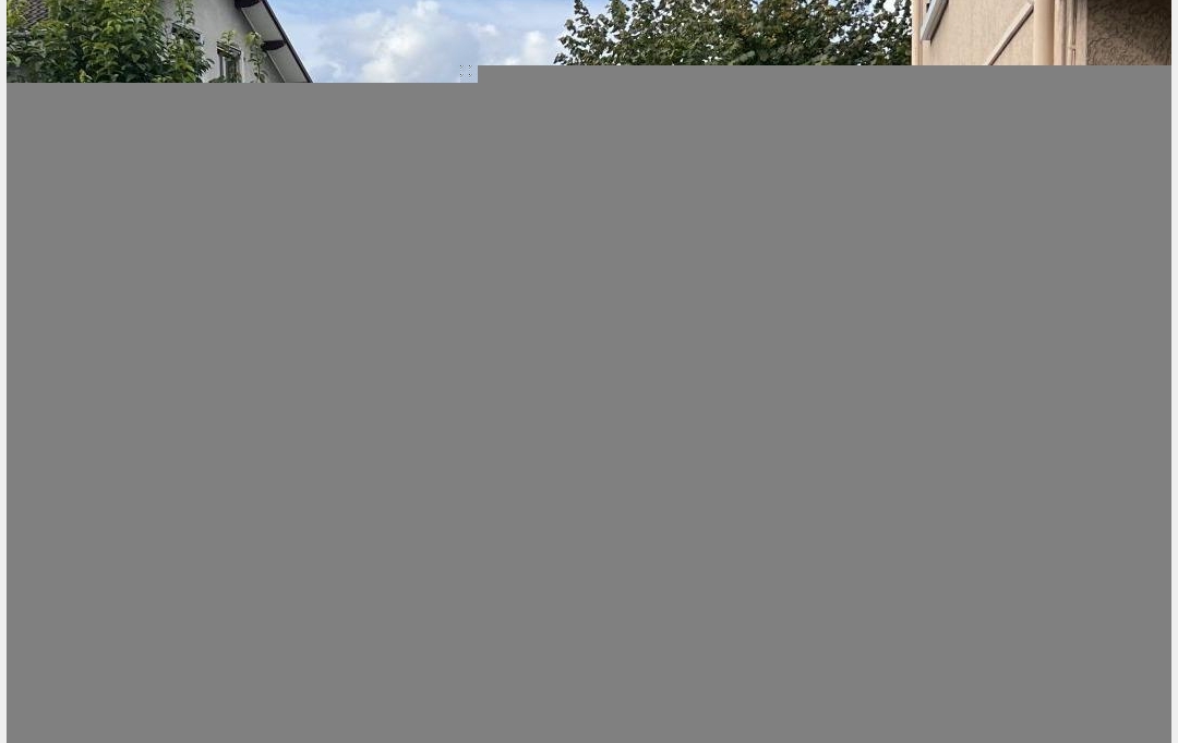 Annonces CHAMBERY : Maison / Villa | CHAMBERY (73000) | 130 m2 | 419 000 € 