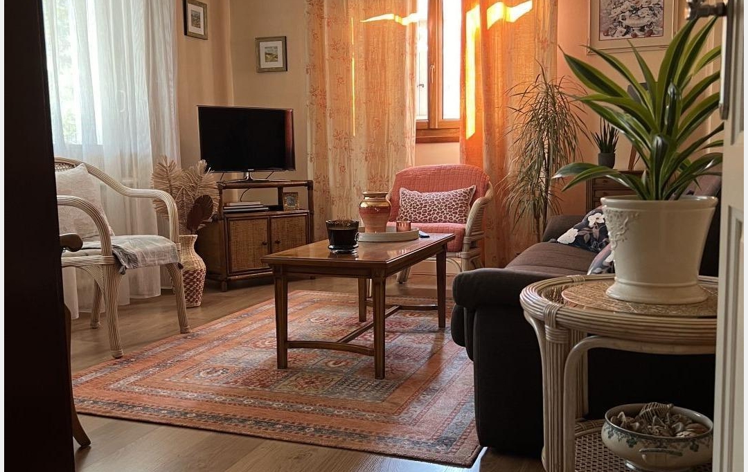 Annonces CHAMBERY : Maison / Villa | CHAMBERY (73000) | 130 m2 | 419 000 € 