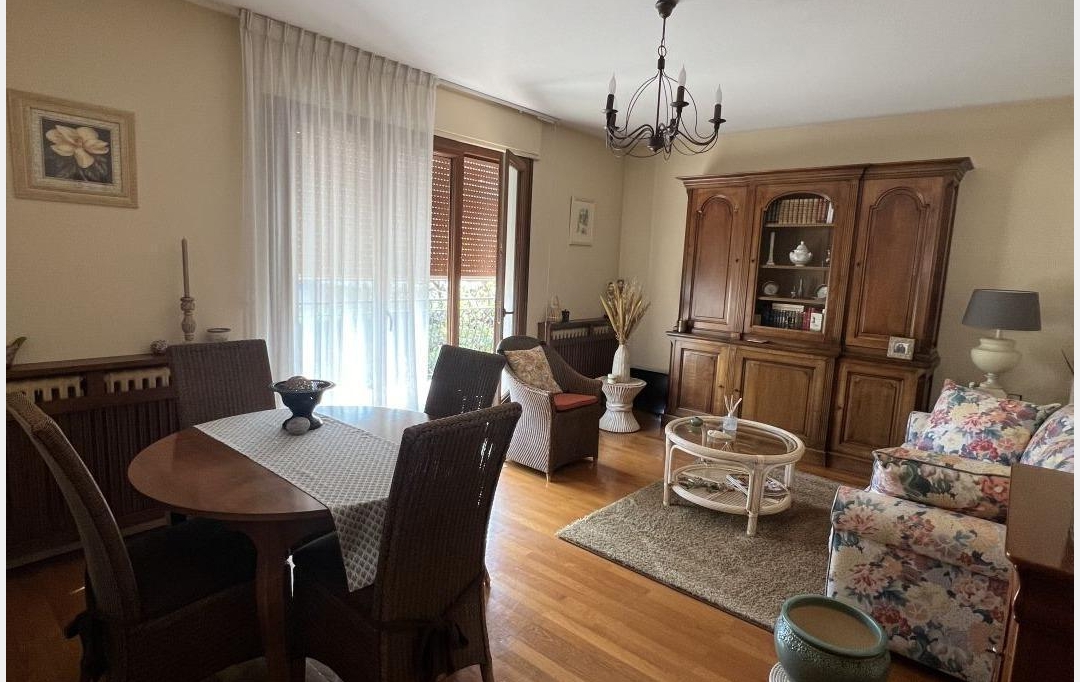 Annonces CHAMBERY : Maison / Villa | CHAMBERY (73000) | 130 m2 | 419 000 € 