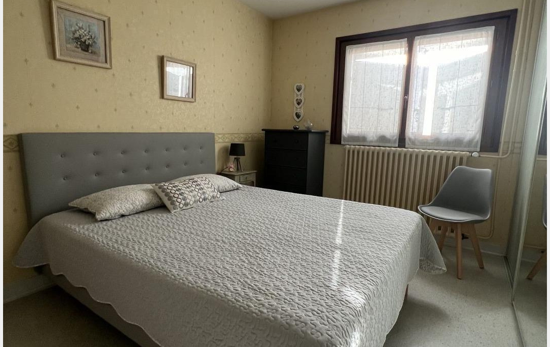 Annonces CHAMBERY : Maison / Villa | CHAMBERY (73000) | 130 m2 | 419 000 € 