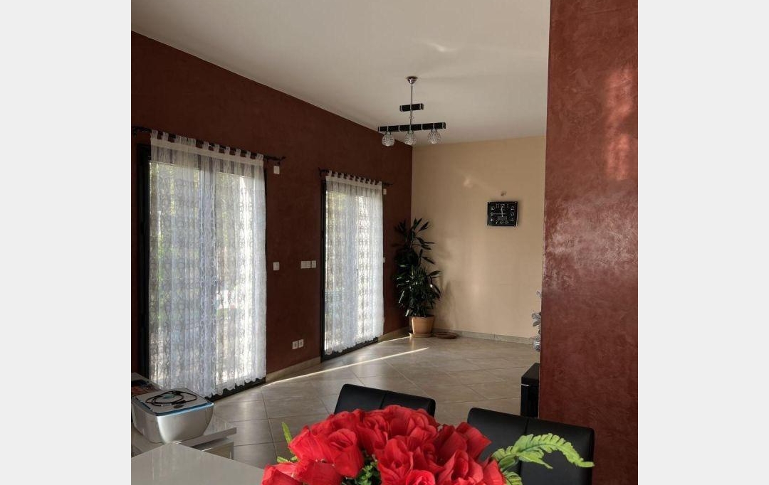 Annonces CHAMBERY : Maison / Villa | VIVIERS-DU-LAC (73420) | 198 m2 | 549 000 € 