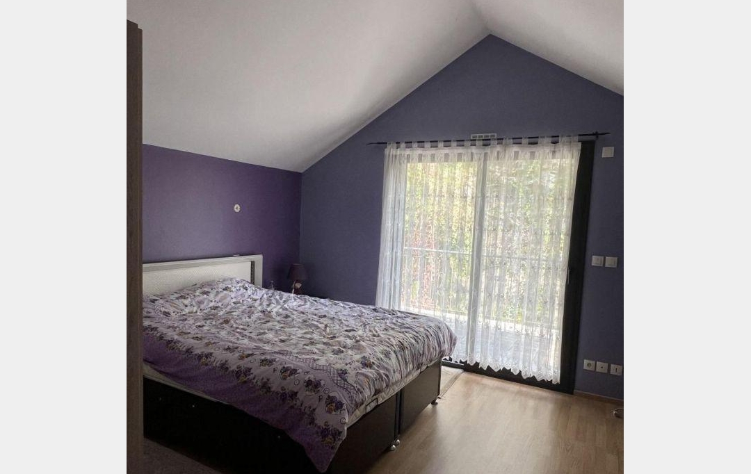 Annonces CHAMBERY : Maison / Villa | VIVIERS-DU-LAC (73420) | 198 m2 | 549 000 € 