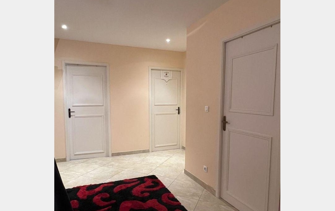 Annonces CHAMBERY : Maison / Villa | VIVIERS-DU-LAC (73420) | 198 m2 | 549 000 € 