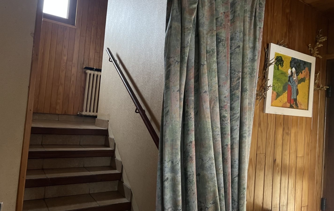 Annonces CHAMBERY : Maison / Villa | BASSENS (73000) | 87 m2 | 269 800 € 