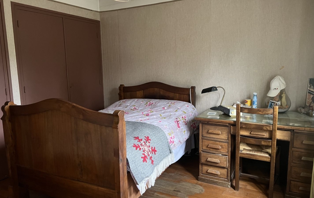 Annonces CHAMBERY : Maison / Villa | BASSENS (73000) | 87 m2 | 269 800 € 