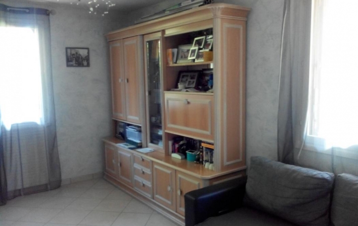 Annonces CHAMBERY : Appartement | CHAMBERY (73000) | 42 m2 | 693 € 