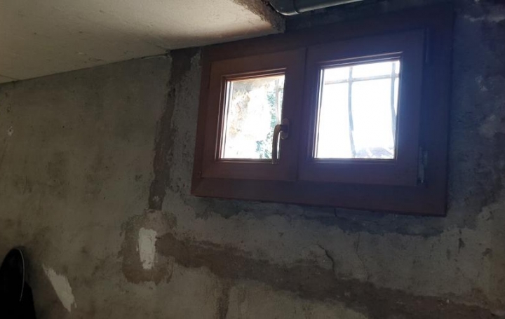 Annonces CHAMBERY : Maison / Villa | LA MOTTE-SERVOLEX (73290) | 143 m2 | 1 450 € 