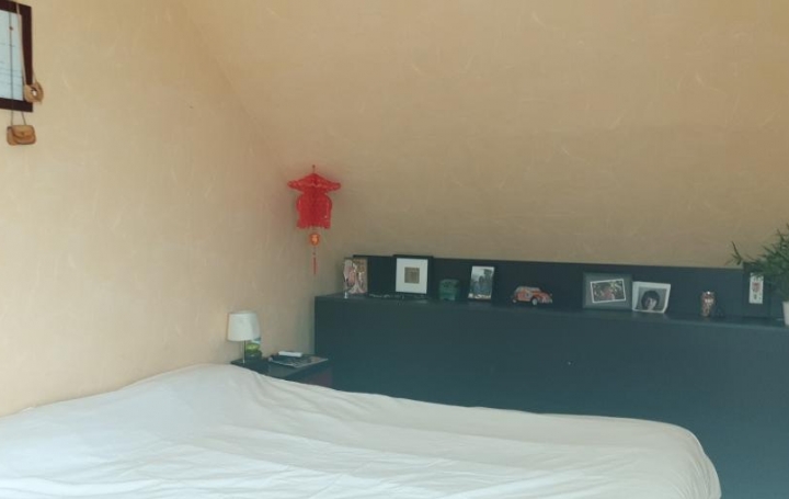 Annonces CHAMBERY : Maison / Villa | LA MOTTE-SERVOLEX (73290) | 143 m2 | 1 450 € 