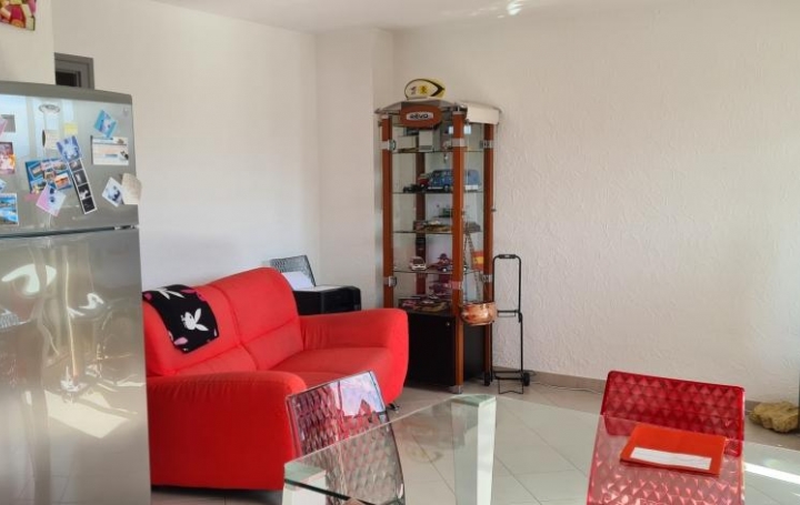 ABRIS & CO IMMOBILIER : Appartement | SAINT-ALBAN-LEYSSE (73230) | 74 m2 | 900 € 