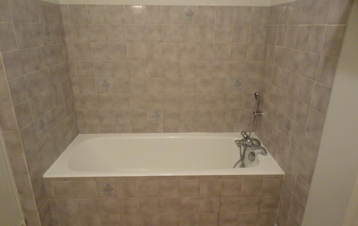 Annonces CHAMBERY : Appartement | LA MOTTE-SERVOLEX (73290) | 26 m2 | 443 € 