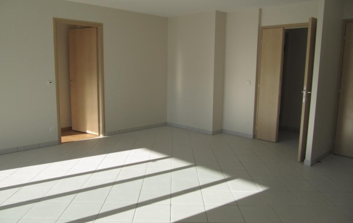 ABRIS & CO IMMOBILIER : Apartment | LA RAVOIRE (73490) | 82 m2 | 1 090 € 