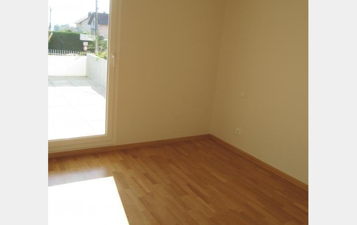ABRIS & CO IMMOBILIER : Apartment | LA RAVOIRE (73490) | 82 m2 | 1 090 € 