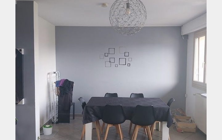  Annonces CHAMBERY Apartment | AIX-LES-BAINS (73100) | 78 m2 | 252 000 € 