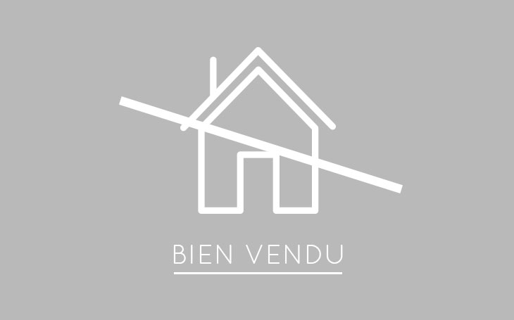 Annonces CHAMBERY : House | AYN (73470) | 113 m2  